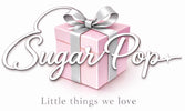 Translation missing: en.Sugar Pop by K accessibility.home